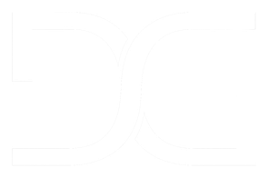 DG